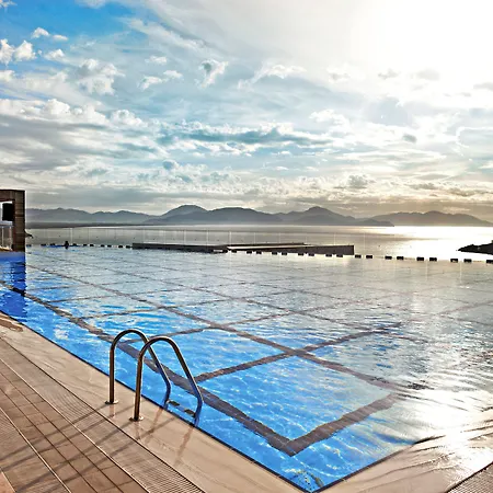 Hotel Seno 4*